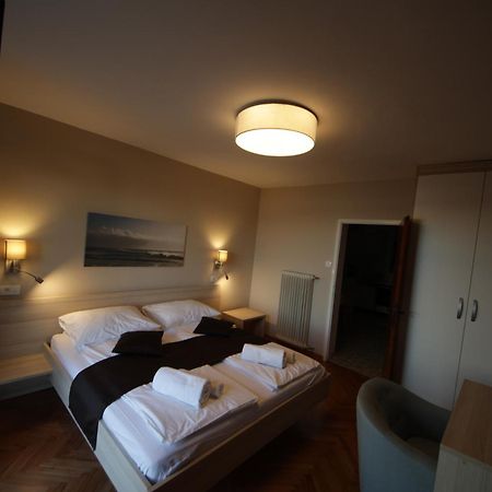 Apartma Kocevar Portoroz Exterior photo