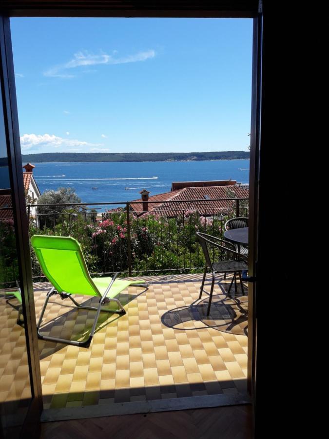 Apartma Kocevar Portoroz Exterior photo