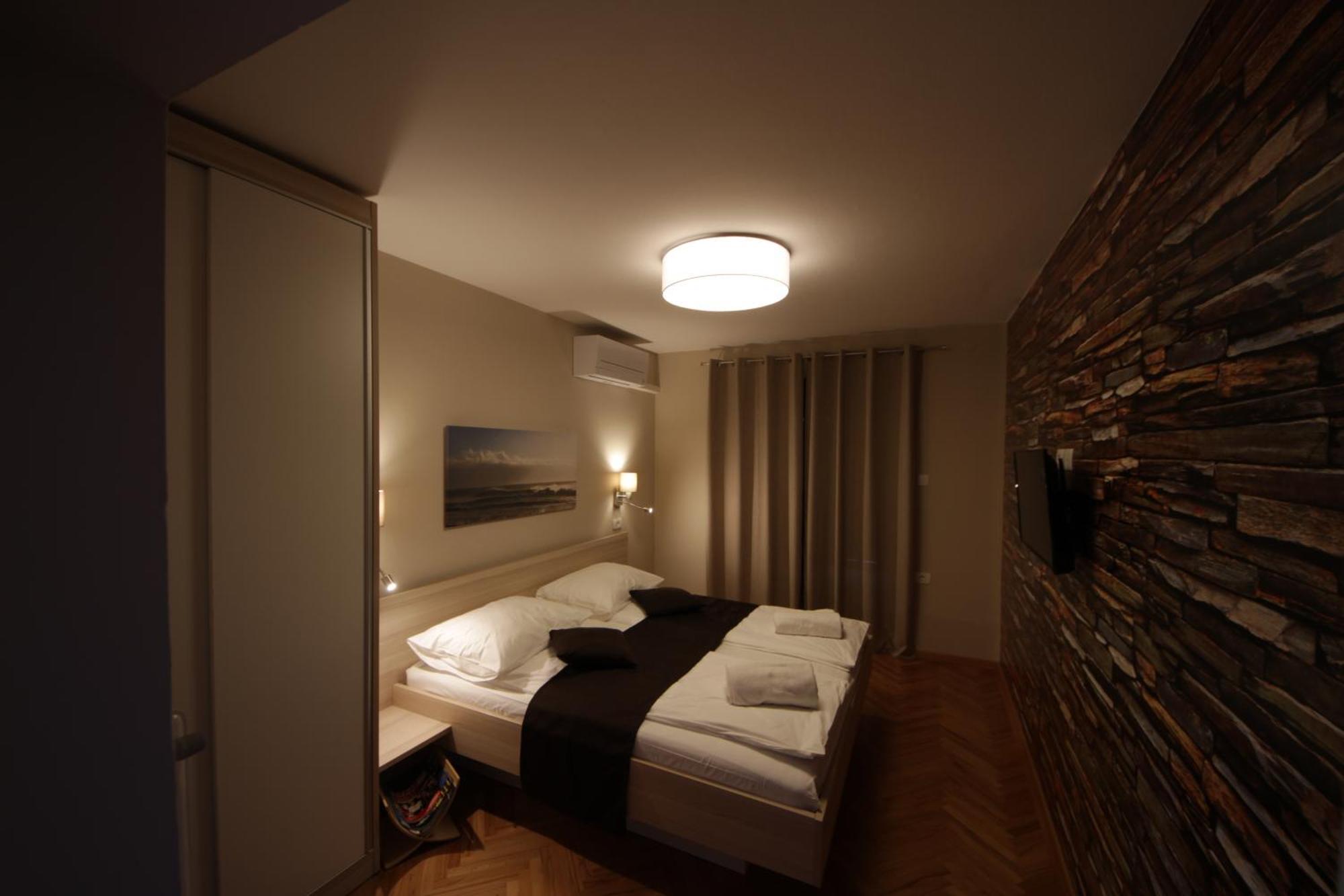 Apartma Kocevar Portoroz Exterior photo