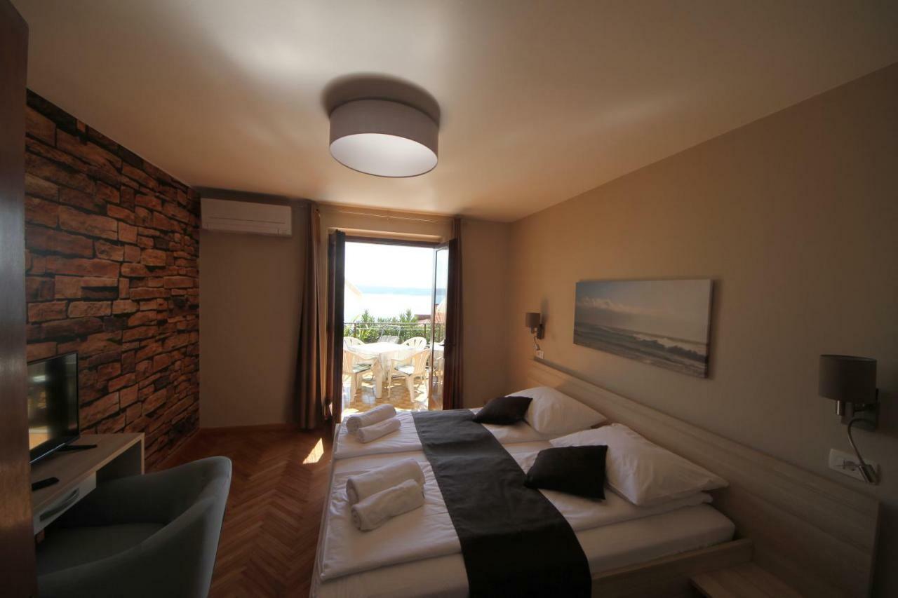 Apartma Kocevar Portoroz Exterior photo